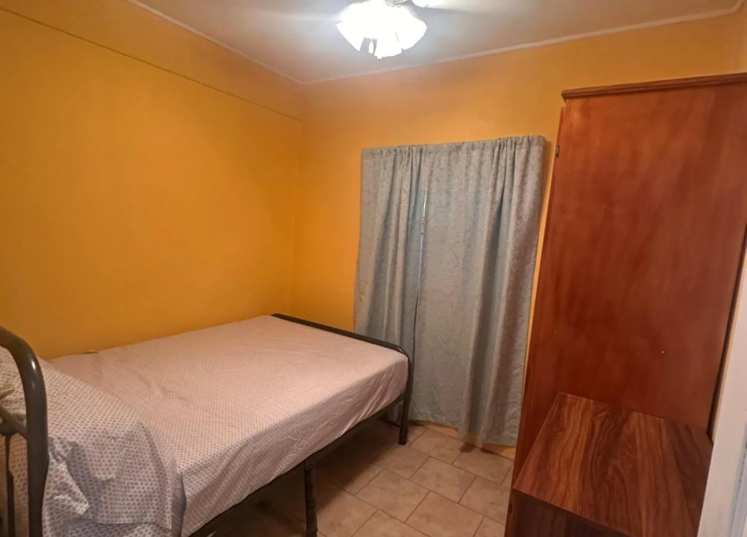 Jimmys Cozy Corner Villa Laborie Saint Lucia